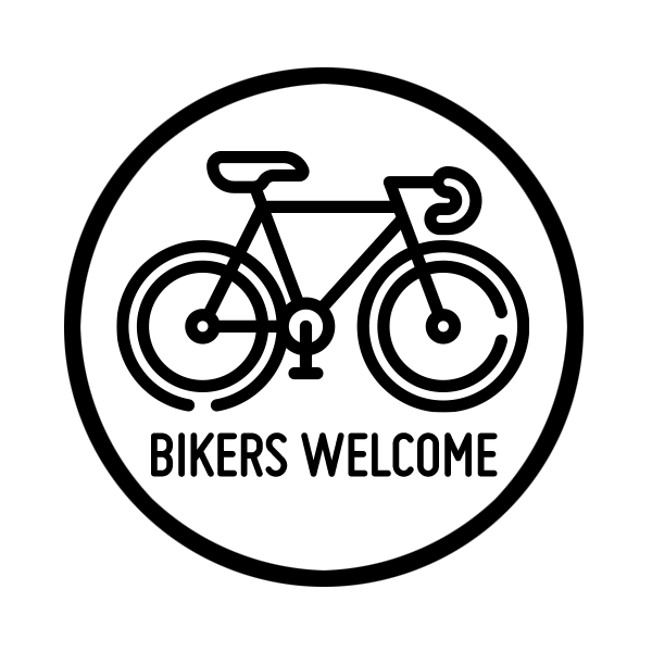 Hotel Elch Nuremberg - bikefriendly