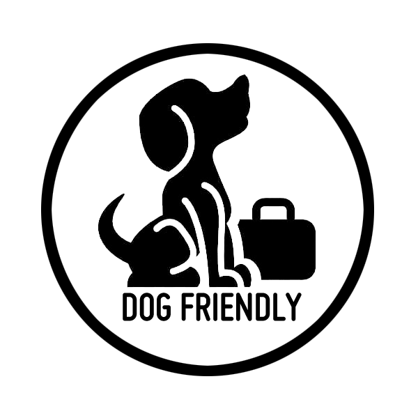 Hotel Elch Nuremberg - dogfriendly